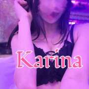 ヒメ日記 2025/01/10 17:57 投稿 かりな 東京人妻セレブリティ（ユメオト）