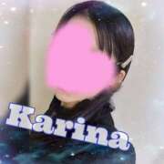 ヒメ日記 2025/01/17 12:59 投稿 かりな 東京人妻セレブリティ（ユメオト）