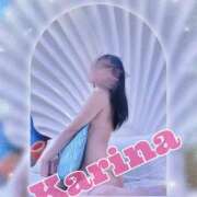 ヒメ日記 2025/01/20 19:52 投稿 かりな 東京人妻セレブリティ（ユメオト）