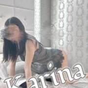 ヒメ日記 2025/01/21 16:45 投稿 かりな 東京人妻セレブリティ（ユメオト）