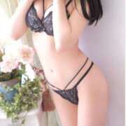 ヒメ日記 2025/01/29 15:08 投稿 かりな 東京人妻セレブリティ（ユメオト）