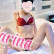 ヒメ日記 2025/01/30 10:37 投稿 かりな 東京人妻セレブリティ（ユメオト）