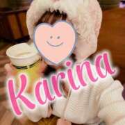 ヒメ日記 2025/01/30 13:30 投稿 かりな 東京人妻セレブリティ（ユメオト）