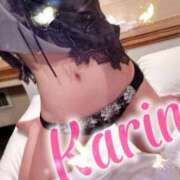 ヒメ日記 2025/01/30 16:52 投稿 かりな 東京人妻セレブリティ（ユメオト）