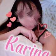 ヒメ日記 2025/01/30 19:06 投稿 かりな 東京人妻セレブリティ（ユメオト）