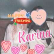 ヒメ日記 2025/02/05 11:15 投稿 かりな 東京人妻セレブリティ（ユメオト）