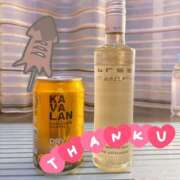 ヒメ日記 2025/02/06 14:33 投稿 かりな 東京人妻セレブリティ（ユメオト）