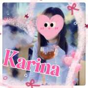 ヒメ日記 2025/02/12 10:18 投稿 かりな 東京人妻セレブリティ（ユメオト）