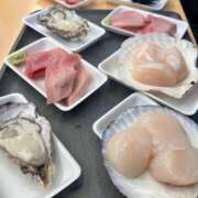 ヒメ日記 2025/02/24 10:05 投稿 かりな 東京人妻セレブリティ（ユメオト）