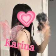 ヒメ日記 2025/02/25 11:25 投稿 かりな 東京人妻セレブリティ（ユメオト）