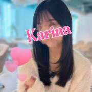 ヒメ日記 2025/02/25 13:00 投稿 かりな 東京人妻セレブリティ（ユメオト）