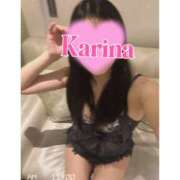 ヒメ日記 2025/02/25 17:45 投稿 かりな 東京人妻セレブリティ（ユメオト）