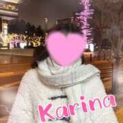 ヒメ日記 2025/03/07 10:44 投稿 かりな 東京人妻セレブリティ（ユメオト）