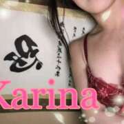 ヒメ日記 2025/03/07 15:08 投稿 かりな 東京人妻セレブリティ（ユメオト）