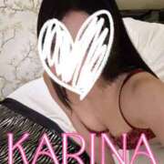 ヒメ日記 2025/03/09 22:47 投稿 かりな 東京人妻セレブリティ（ユメオト）