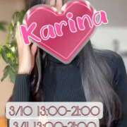 ヒメ日記 2025/03/10 09:20 投稿 かりな 東京人妻セレブリティ（ユメオト）