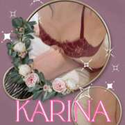 ヒメ日記 2025/03/10 13:30 投稿 かりな 東京人妻セレブリティ（ユメオト）