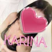 ヒメ日記 2025/03/10 15:29 投稿 かりな 東京人妻セレブリティ（ユメオト）