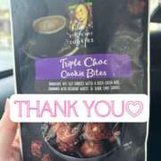 ヒメ日記 2025/03/10 16:30 投稿 かりな 東京人妻セレブリティ（ユメオト）