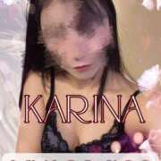 ヒメ日記 2025/03/11 10:56 投稿 かりな 東京人妻セレブリティ（ユメオト）