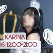 ヒメ日記 2025/03/26 10:06 投稿 かりな 東京人妻セレブリティ（ユメオト）