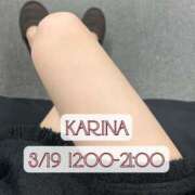 ヒメ日記 2025/03/26 11:56 投稿 かりな 東京人妻セレブリティ（ユメオト）