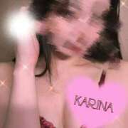 ヒメ日記 2025/03/29 11:35 投稿 かりな 東京人妻セレブリティ（ユメオト）