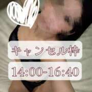 ヒメ日記 2025/03/29 13:25 投稿 かりな 東京人妻セレブリティ（ユメオト）