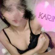 ヒメ日記 2025/03/29 17:12 投稿 かりな 東京人妻セレブリティ（ユメオト）