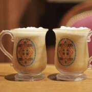 ヒメ日記 2025/03/30 20:58 投稿 かりな 東京人妻セレブリティ（ユメオト）