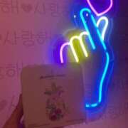 ヒメ日記 2025/04/17 15:09 投稿 かりな 東京人妻セレブリティ（ユメオト）