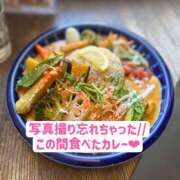 ヒメ日記 2025/04/17 19:28 投稿 かりな 東京人妻セレブリティ（ユメオト）