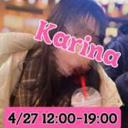 ヒメ日記 2025/04/26 10:31 投稿 かりな 東京人妻セレブリティ（ユメオト）