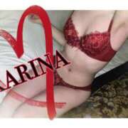 ヒメ日記 2025/05/06 11:38 投稿 かりな 東京人妻セレブリティ（ユメオト）