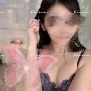 ヒメ日記 2025/05/06 19:51 投稿 かりな 東京人妻セレブリティ（ユメオト）