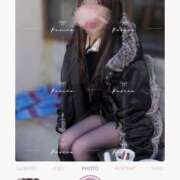 ヒメ日記 2025/05/06 20:00 投稿 かりな 東京人妻セレブリティ（ユメオト）