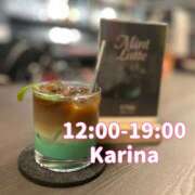 ヒメ日記 2025/05/12 09:36 投稿 かりな 東京人妻セレブリティ（ユメオト）