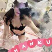 ヒメ日記 2025/05/14 15:31 投稿 かりな 東京人妻セレブリティ（ユメオト）