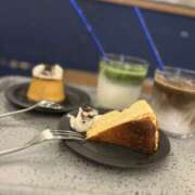 ヒメ日記 2025/05/22 12:19 投稿 かりな 東京人妻セレブリティ（ユメオト）