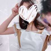 ヒメ日記 2025/05/23 11:02 投稿 かりな 東京人妻セレブリティ（ユメオト）