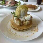 ヒメ日記 2025/06/06 15:11 投稿 かりな 東京人妻セレブリティ（ユメオト）