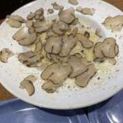 ヒメ日記 2025/06/18 09:38 投稿 かりな 東京人妻セレブリティ（ユメオト）