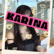 ヒメ日記 2025/06/30 17:57 投稿 かりな 東京人妻セレブリティ（ユメオト）