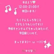 ヒメ日記 2025/07/01 10:42 投稿 かりな 東京人妻セレブリティ（ユメオト）