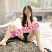 ヒメ日記 2025/07/01 18:37 投稿 かりな 東京人妻セレブリティ（ユメオト）