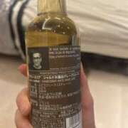 ヒメ日記 2025/07/04 15:11 投稿 かりな 東京人妻セレブリティ（ユメオト）