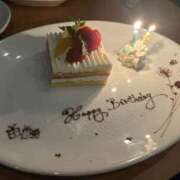 ヒメ日記 2025/07/29 18:38 投稿 かりな 東京人妻セレブリティ（ユメオト）