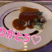 ヒメ日記 2025/08/04 14:43 投稿 かりな 東京人妻セレブリティ（ユメオト）