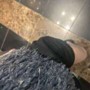 ヒメ日記 2025/08/05 12:34 投稿 かりな 東京人妻セレブリティ（ユメオト）