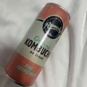 ヒメ日記 2025/08/05 16:12 投稿 かりな 東京人妻セレブリティ（ユメオト）